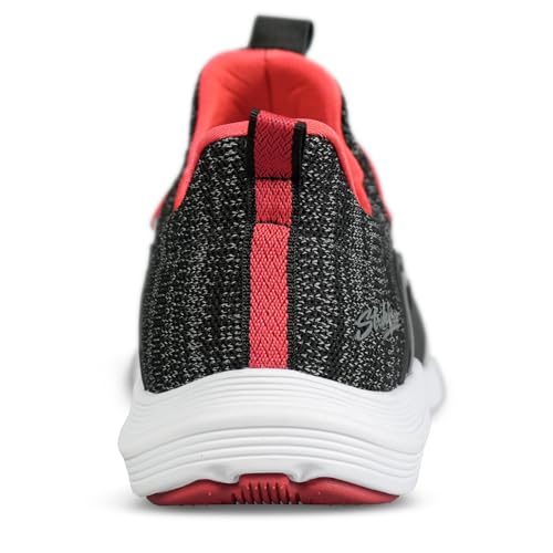 Image of KR Strikeforce Patriot Men's Athletic Right or Left Handed Bowling Shoe