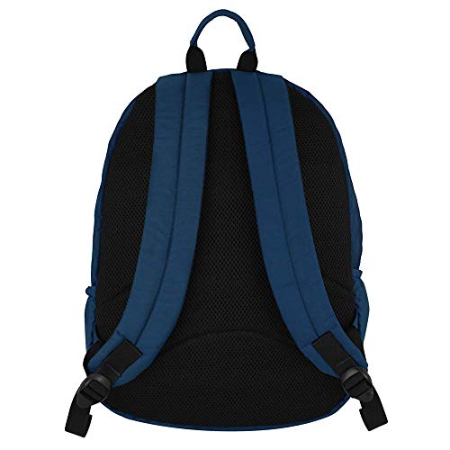 redbat backpack price