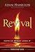 Revival Youth Study Book: Faith as Wesley Lived It