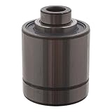 Original febi bilstein Ersatzteil - Solutions „Made in Germany