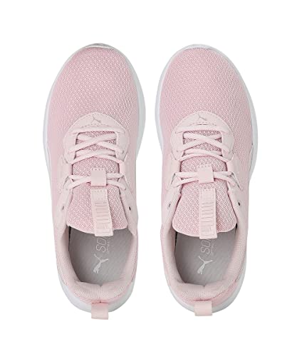 Image of Puma Unisex Resolve Smooth Running Shoe