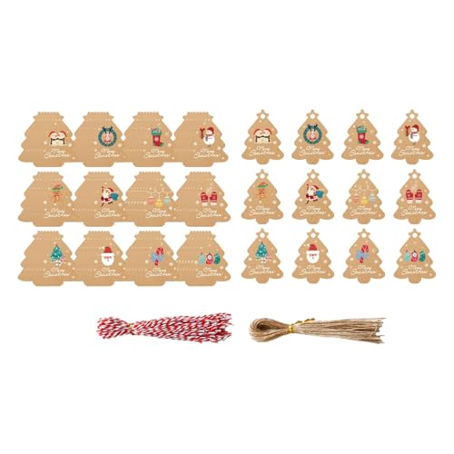 Loigohon NX}XMtg^O 96Zbg x 4.5×5cm ? ԔEFRt p[eB[ p bsOANZT[