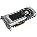 Evga GeForce GTX780 TI - Tarjeta gráfica de 3 GB con GeForce...