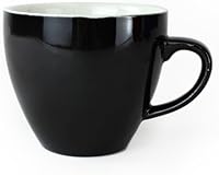 Vista 5 de Creature Cups - Animales de tierra, Dragon