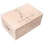 28. Memorial Box - Pets