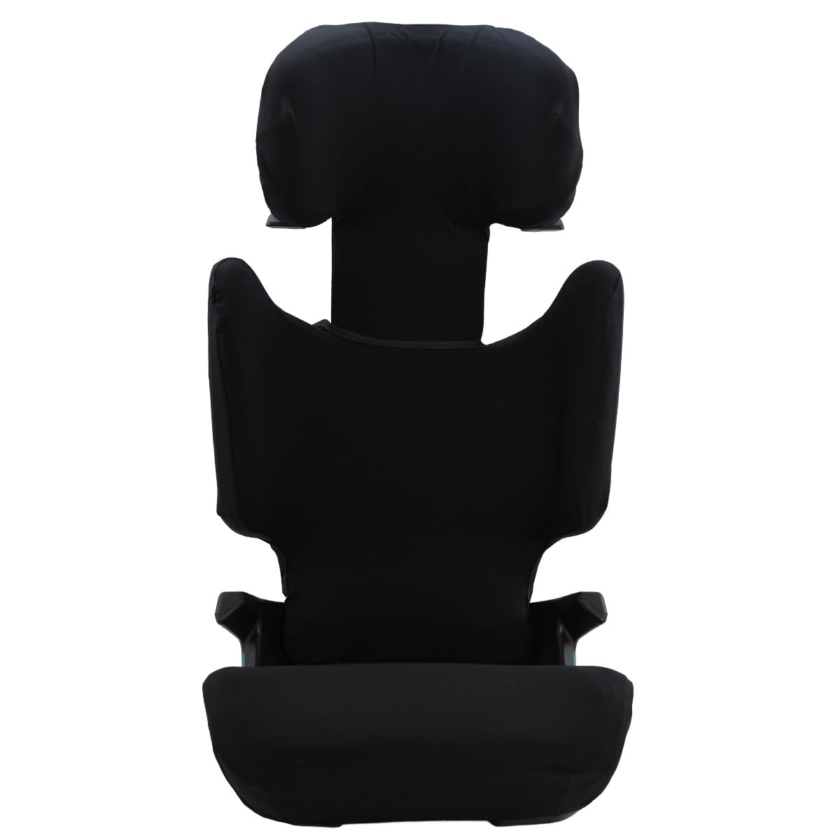 JYOKO KIDS Case Compatible with Romer Kidfix (Romer Kidfix M I-SIZE, Black Series) - Image 2