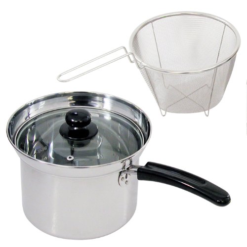 Ў  [^ IH 18cm [^ Ut t^t ؂ IHΉ[^Ў18cm HRN-5027