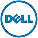 Produktbild 'Dell 400-ampm 8000 GB NL-SAS Internal Hard Drive  Internal Hard Drives (8000 GB, SAS, 7200 RPM, 3.5, Server/Workstation, HDD)