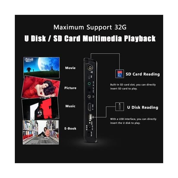 Eboxer-10-inch-Portable-TV-ATSC-Digital-Television-169-TFT-LED-1080P-HDMI-Video-Player-with-USBTF-Card-Slot-Built-in-Rechargeable-Battery-for-Home-Car-Outdoor-Travel-01 Eboxer-10-inch-Portable-TV-ATSC-Digital-Television-169-TFT-LED-1080P-HDMI-Video-Player-with-USBTF-Card-Slot-Built-in-Rechargeable-Battery-for-Home-Car-Outdoor-Travel-01