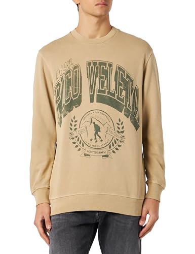 Pulsa para comprar en Amazon