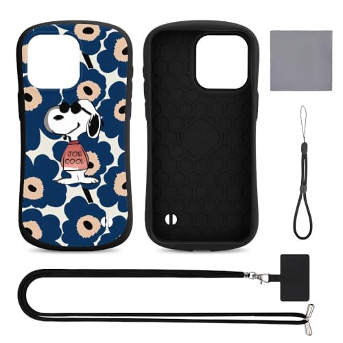 yiPhone13/iPhone14/iPhone15/iPhone16V[YΉzXk[s[ ԕ X}zP[X wh~ ϏՌ Sʕی th~ Xgbv | nhXgbv Xgbvz_[ lC 킢 LN^[