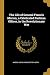 The Life of General Francis Marion, a Celebrated Partisan Officer, in the Revolutionary War