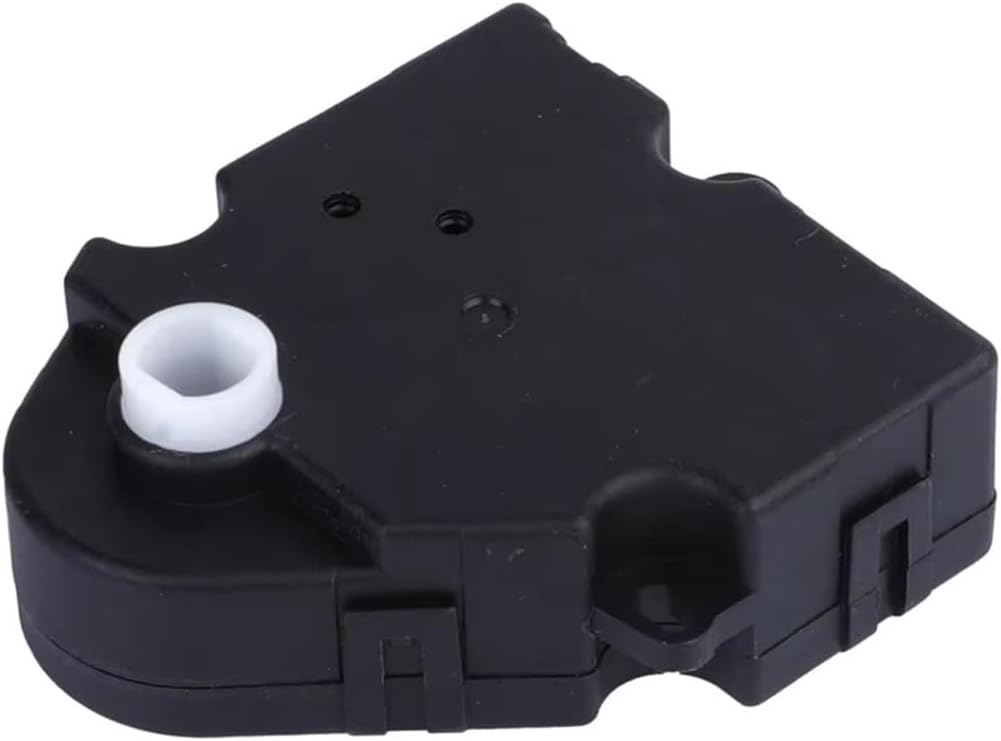 for Chevrolet for Venture 2001 2002 2003 2004 2005 Car HVAC Heater Air Blend Door Actuator 10317842 604-199 10306566 Car Accessories