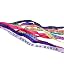 12x Ribbons