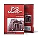 Basic Trial Advocacy