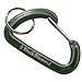 Black Diamond Micron Carabiner