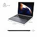 SAMSUNG Galaxy Book4 Pro 360 Laptop 16
