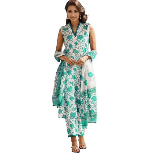 Image of SHIENZY Women Women's Kurtas & Kurtis