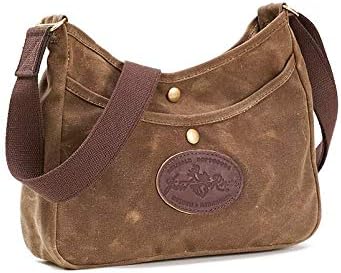 frost river shell bolsa