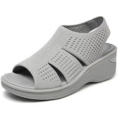 B-gray(absolute Comfort)