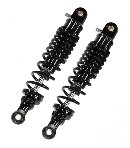 I[goCVbNAu\[o[ 5FWJ ϋvƑϖՐɃA~ŁAό`ɂłATXyVXvO_p[ Ԋu270mm/290mm/310mm/320mm/330mmm ] p VbNAu\[o[ doCNAXN[^[ȂǁA