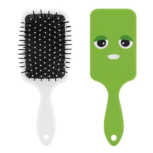 wAuV K`s }bT[WuV phuV GAobO NbVuV  ܂Ȃ }bT[W 킢 R[ ÓdCh~ fB[X Y SΉ