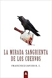 Aliar 2015 Ediciones, S.L.