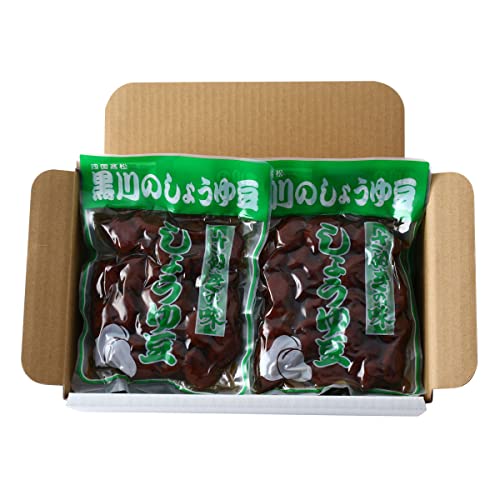 HHi 傤䓤 6(180g×6p)×2