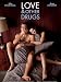 Love & Other Drugs
