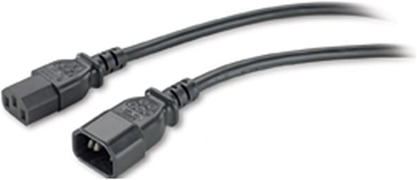 APC AP9870