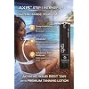 California Tan CT Axis Step 1 Intensifier Tanning Bed Lotion 6.8 ounces