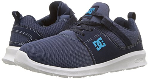 DC ADBS700047-460-2 M US Little Kid