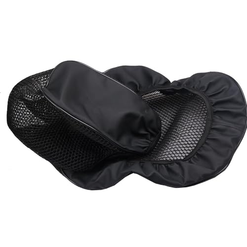 Coussin thermique de selle Forza 350 housse anti-soleil moto et NSS 350