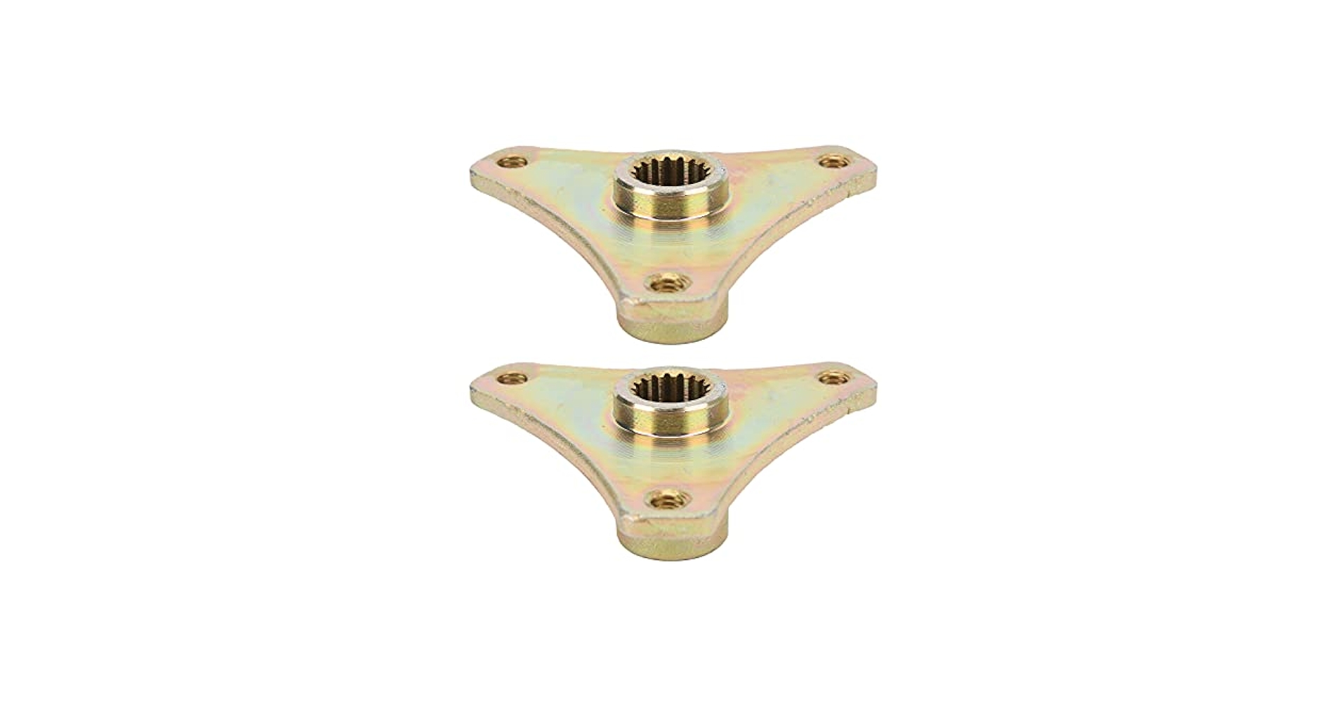 【即購入可】velocity aileron paul ハブ　ピスト　ホイール 即購入可】velocity aileron paul ハブ ピスト ホイール