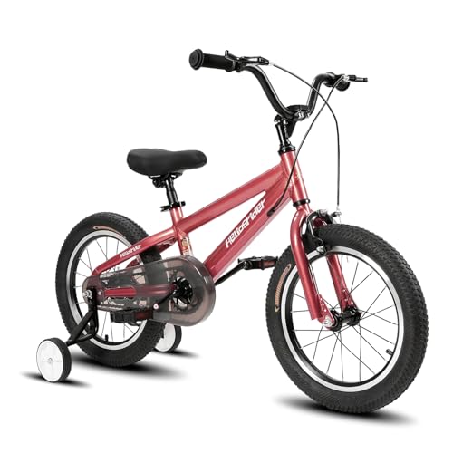 ] q qp] j̎q ̎q 㕔/וbN A~jEt[ ⏕ S݌v̎u[LƃR[X^[u[L (sN,16")