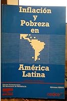 Inflación y pobreza en América Latina 9806073029 Book Cover