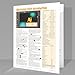 Adobe Illustrator 2025 Introduction Quick Reference Guide (4-page Cheat Sheet of Instructions, Tips & Shortcuts - Laminated Card)