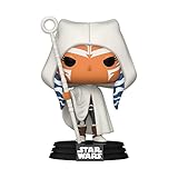 Einführung der Kraft der Galaxy Star Wars -Kollektion, in der einige der einflussreichsten und beeindruckendsten Charaktere enthalten sind.