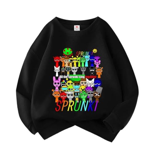 [Nvgfxzsa] p[J[ Sprunki Aj X|[cEFA t[fbhXEFbgVc YʋC p[J RXvߑ 120CM