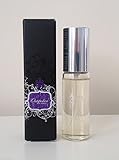 Avon Outspoken By Fergie Eau de Parfum Spray 0.5 fl. oz.