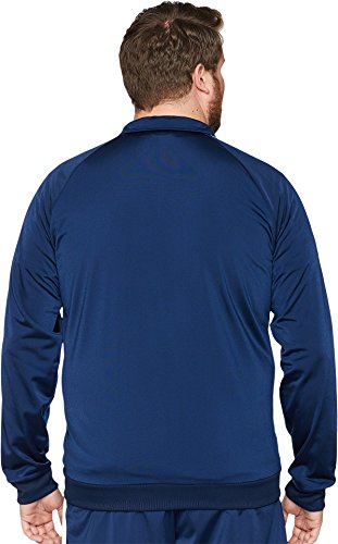 Image of adidas Men's Tricot Track Jacket