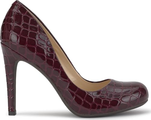 Image of Jessica Simpson Women's Calie