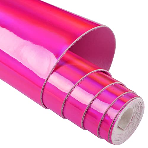 Best Roll Of Vinyl Fabric How To Choose The Perfect One For Your Project