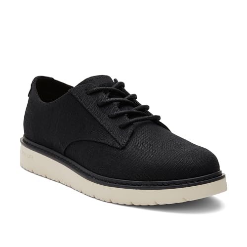 Image of Toms Men's Navi Trvl Lite Oxford