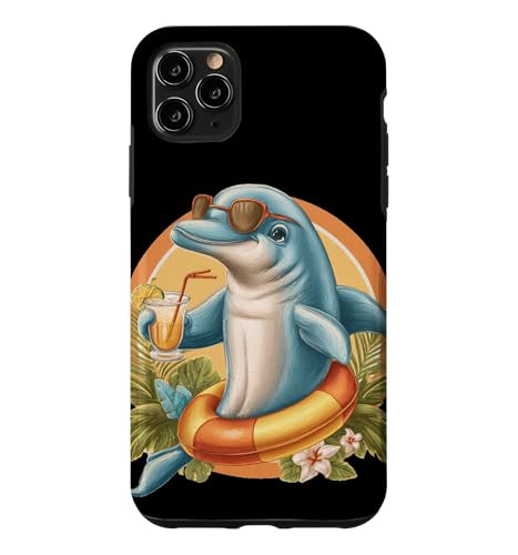�ʔ����o�P�[�V�����C���J�ƃJ�N�e���ƃv�[�������O�R�X�`���[���B �X�}�z�P�[�X iPhone 11 Pro Max �p