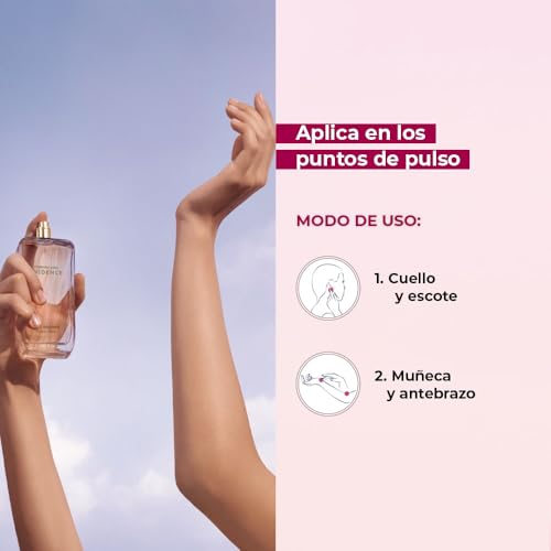 Opiniones de Clinique Happy Heart - solo los mejores. 25 Imagen adicional