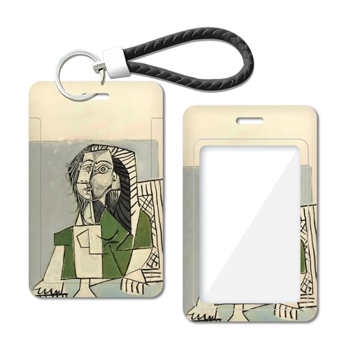 [LOKLNEYK] sJ\ IDJ[hz_[ ^@\ J[hP[X ЈICJ[hP[X wؖDP[X sJ[h[ ʋΒʊwgѕ֗ NX}Xv[g GfUC J[hJo[