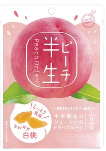 yP[X̔zhEVV hCt[c s[` 80g×24    `bN JOYBXgA