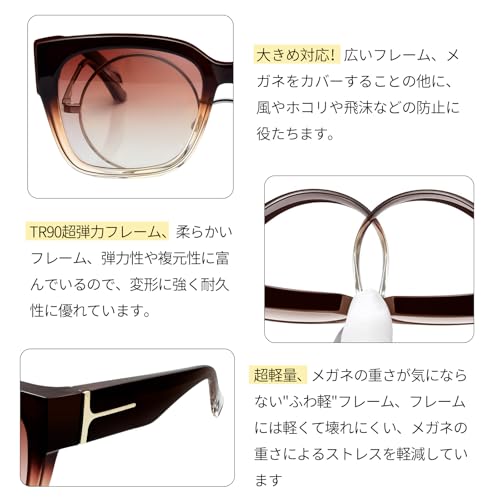 Image of KANASTAL Anti Blue Light Glasses for Women and Men