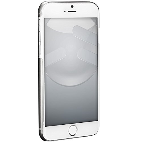 Switcheasy Ap-11-111-20 Nude Slim Case For Iphone 6 - Ultra Clear #TOP4